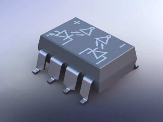 smd-dip-8-1.snapshot.2缩略图